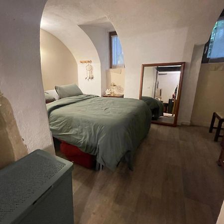 Rent Big Room With Breakfast Free In Old City Nancy Zewnętrze zdjęcie