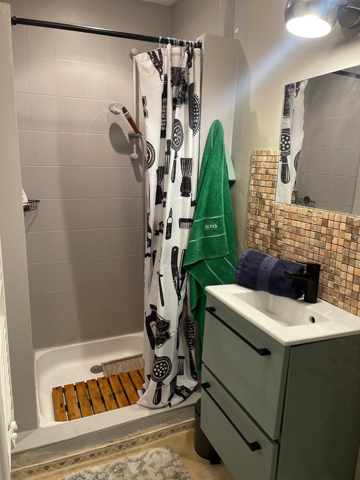 Rent Big Room With Breakfast Free In Old City Nancy Zewnętrze zdjęcie