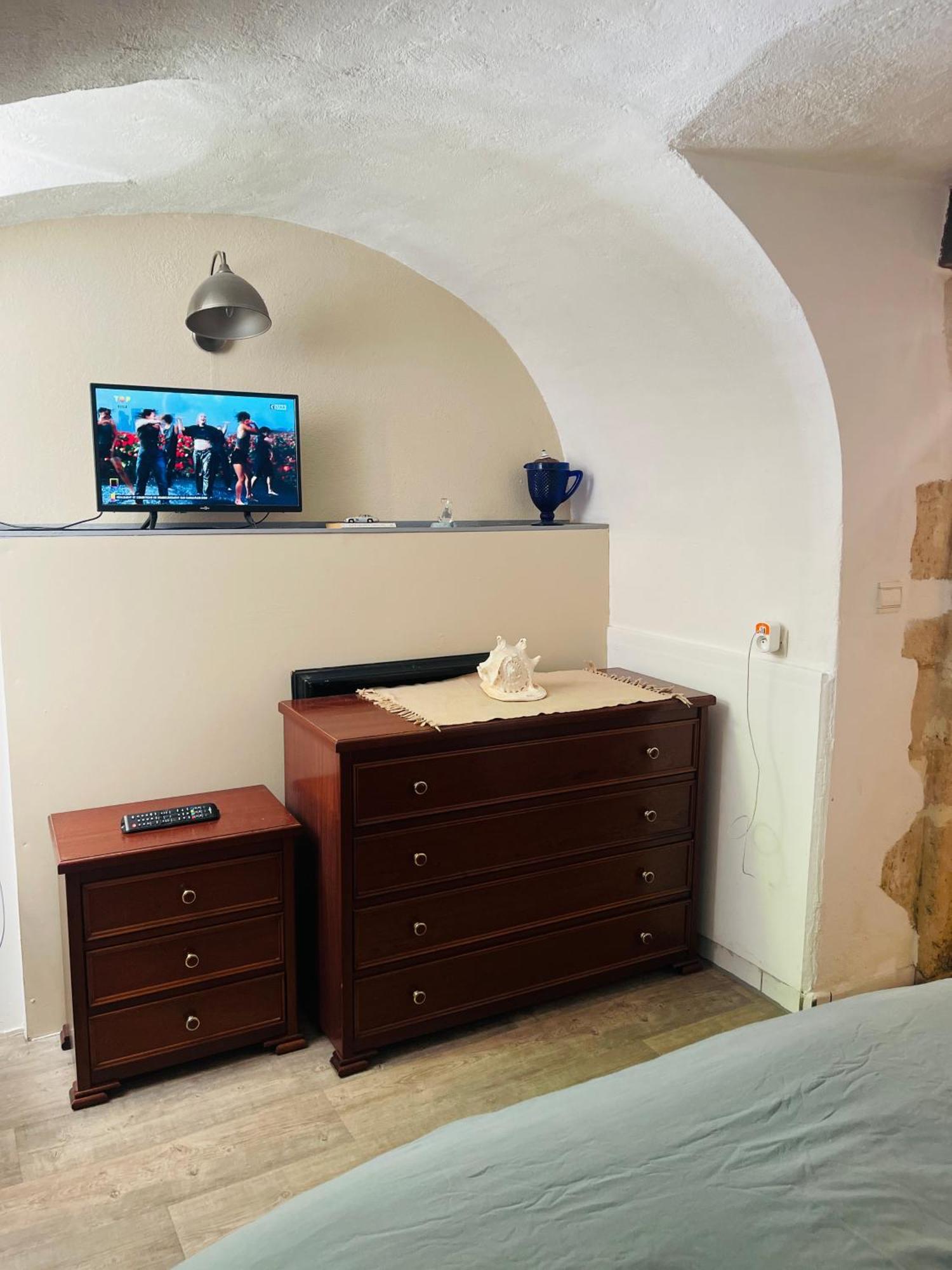 Rent Big Room With Breakfast Free In Old City Nancy Zewnętrze zdjęcie